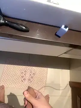 Snapshot of smithrosinha chatting on January 20, 2025, 3:28 pm smithrosinha online show from January 20, 2025, 3:28 pm