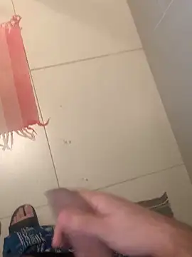 Snapshot of smithrosinha chatting on January 30, 2025, 3:29 pm smithrosinha online show from January 30, 2025, 3:29 pm