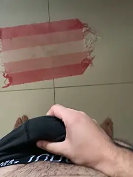 Snapshot of smithrosinha chatting on February 7, 2025, 3:30 pm smithrosinha online show from February 7, 2025, 3:30 pm