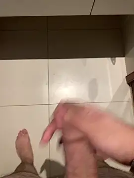 Snapshot of smithrosinha chatting on September 17, 2025, 8:10 pm smithrosinha online show from September 17, 2025, 8:10 pm