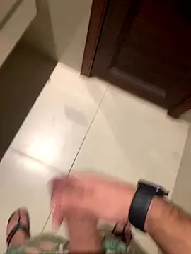 Snapshot of smithrosinha chatting on October 2, 2025, 5:36 am smithrosinha online show from October 2, 2025, 5:36 am