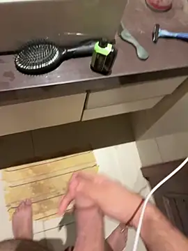 Snapshot of smithrosinha chatting on November 4, 2025, 5:06 am smithrosinha online show from November 4, 2025, 5:06 am