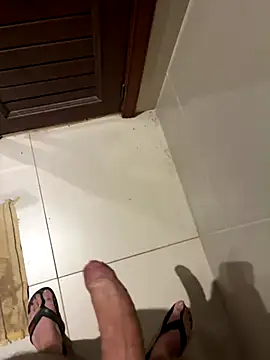 Snapshot of smithrosinha chatting on November 12, 2025, 6:58 am smithrosinha online show from November 12, 2025, 6:58 am