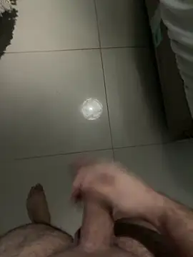 Snapshot of smithrosinha chatting on November 25, 2025, 4:56 am smithrosinha online show from November 25, 2025, 4:56 am