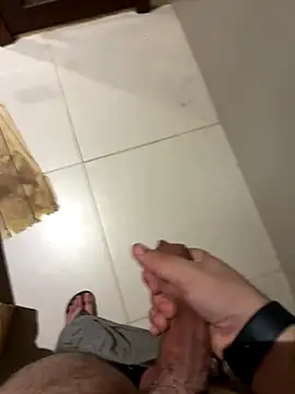 Snapshot of smithrosinha chatting on December 3, 2025, 6:54 am smithrosinha online show from December 3, 2025, 6:54 am