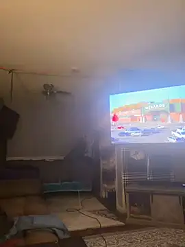 matte36  online show from October 27, 2025, 4:05 am