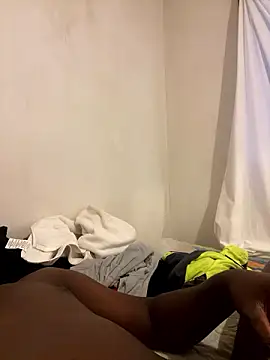 Andricastro online show from December 1, 2024, 11:58 pm