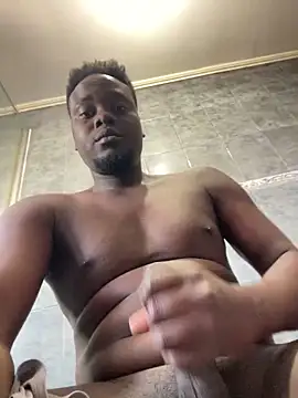 Andricastro online show from December 18, 2024, 9:18 pm