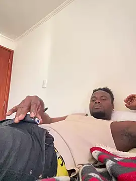 Andricastro online show from December 24, 2024, 8:27 pm