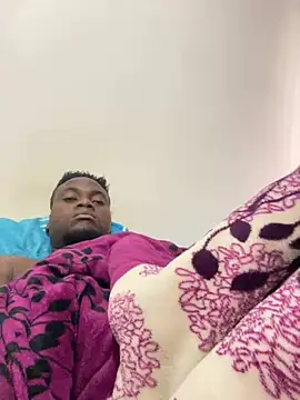 Andricastro online show from January 8, 2025, 11:21 am