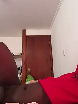 Andricastro online show from January 20, 2025, 3:18 pm