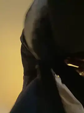 Andricastro online show from February 25, 2025, 11:11 pm