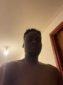 Andricastro online show from March 5, 2025, 11:28 am