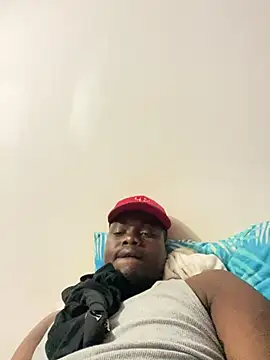 Andricastro online show from March 8, 2025, 12:00 am