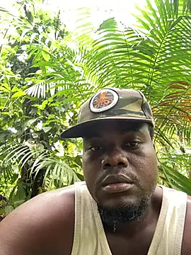 Snapshot of Andricastro chatting on March 21, 2026, 6:33 pm Andricastro online show from March 21, 2026, 6:33 pm
