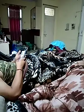 Spgaarya online show from March 24, 2026, 2:05 am