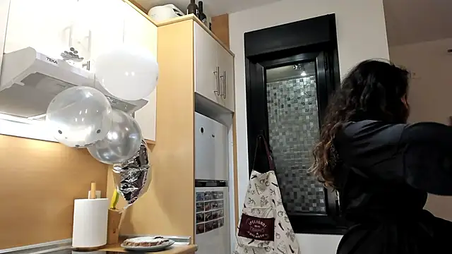 desertd2310 online show from January 23, 2025, 12:14 am