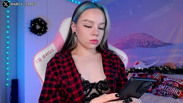 Snapshot of meowceline chatting on December 10, 2024, 3:12 pm meowceline online show from December 10, 2024, 3:12 pm