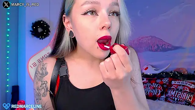 Snapshot of meowceline chatting on December 12, 2024, 3:05 pm meowceline online show from December 12, 2024, 3:05 pm