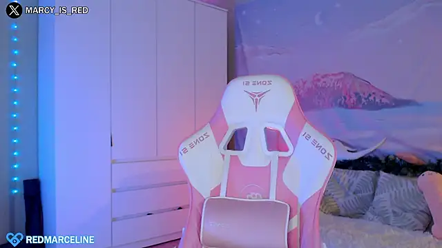 Snapshot of meowceline chatting on January 9, 2025, 3:34 pm meowceline online show from January 9, 2025, 3:34 pm