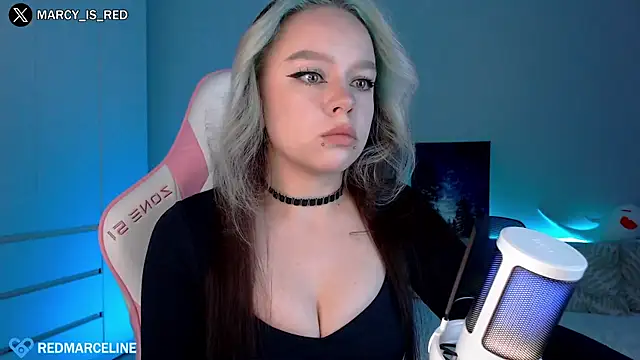 Snapshot of meowceline chatting on February 18, 2025, 5:10 pm meowceline online show from February 18, 2025, 5:10 pm