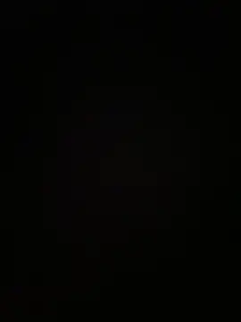 palomamoraid online show from February 26, 2025, 12:16 am