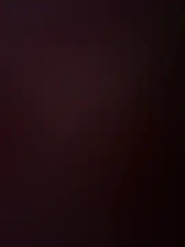 palomamoraid online show from February 27, 2025, 9:58 pm