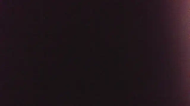 Snapshot of AmyBarton02 chatting on December 16, 2024, 6:38 pm AmyBarton02 online show from December 16, 2024, 6:38 pm