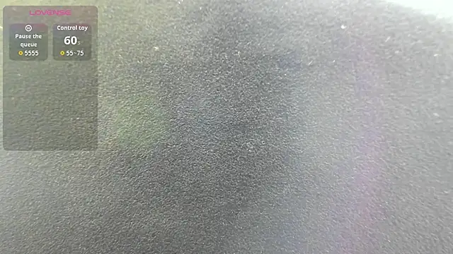 Snapshot of AmyBarton02 chatting on September 11, 2025, 3:45 pm AmyBarton02 online show from September 11, 2025, 3:45 pm