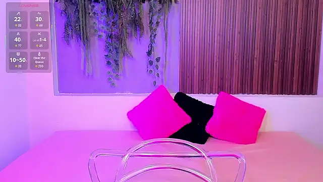 Snapshot of AmyBarton02 chatting on September 15, 2025, 4:18 pm AmyBarton02 online show from September 15, 2025, 4:18 pm