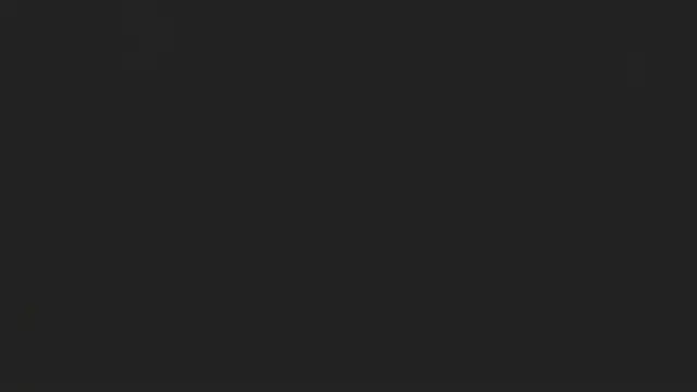 Snapshot of AmyBarton02 chatting on October 30, 2025, 3:46 pm AmyBarton02 online show from October 30, 2025, 3:46 pm