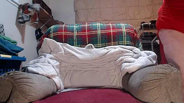 ladyscarlotta online show from October 10, 2025, 8:08 pm