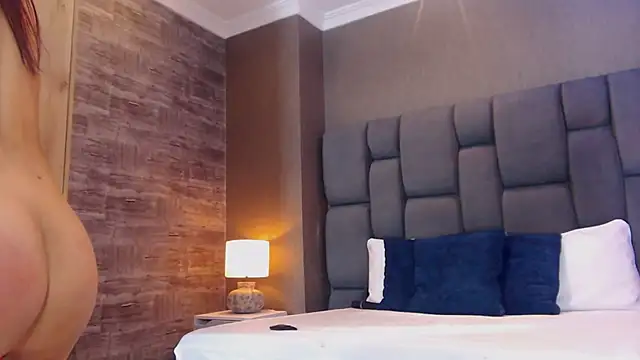 Snapshot of SophieWolkman chatting on March 20, 2025, 1:46 am SophieWolkman online show from March 20, 2025, 1:46 am