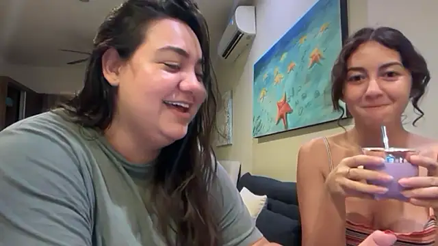 pili placer online show from June 2, 2026, 2:02 am