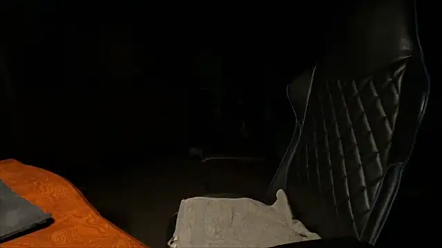 Stefisexy91 online show from July 15, 2026, 9:31 pm