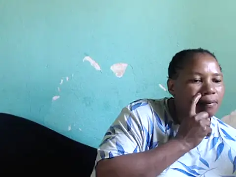 Bustyslave48 online show from December 3, 2024, 9:22 am