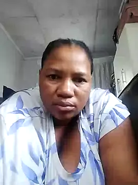 Bustyslave48 online show from December 3, 2024, 1:21 pm