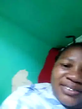 Bustyslave48 online show from December 12, 2024, 10:02 am