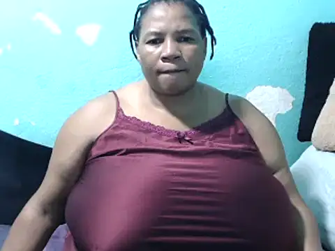 Bustyslave48 online show from December 26, 2024, 10:31 pm