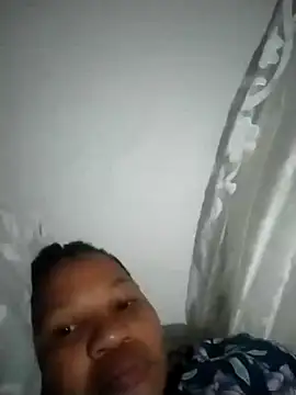 Bustyslave48 online show from January 4, 2025, 10:34 pm