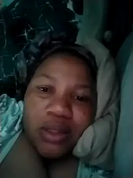 Bustyslave48 online show from September 8, 2025, 3:33 pm