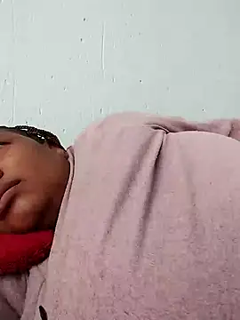 Bustyslave48 online show from October 7, 2025, 10:12 am