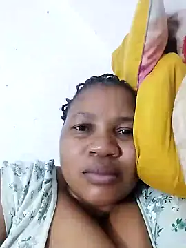 Bustyslave48 online show from October 14, 2025, 6:52 pm