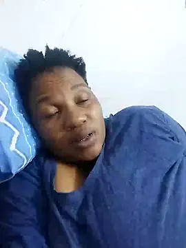 Bustyslave48 online show from February 21, 2026, 12:22 am