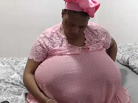 Bustyslave48 online show from July 1, 2026, 8:38 am