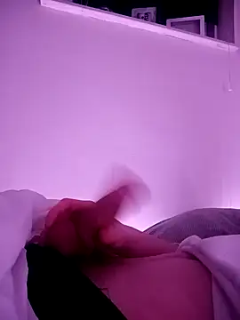 gostos  oo online show from December 20, 2024, 12:41 am