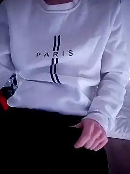 gostos  oo online show from December 21, 2024, 11:13 pm