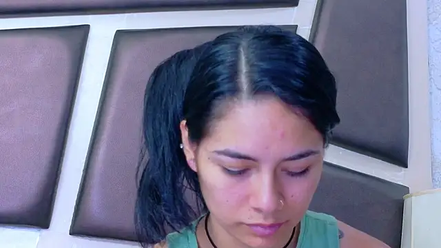 Snapshot of NicoleEsposito chatting on May 30, 2026, 1:30 pm NicoleEsposito online show from May 30, 2026, 1:30 pm