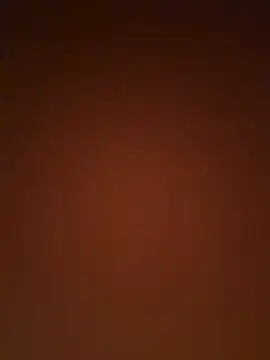 Snapshot of Zlyzloba21 chatting on October 15, 2025, 5:40 am Zlyzloba21 online show from October 15, 2025, 5:40 am