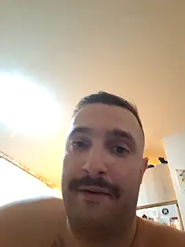 Snapshot of Zlyzloba21 chatting on October 23, 2025, 3:06 am Zlyzloba21 online show from October 23, 2025, 3:06 am